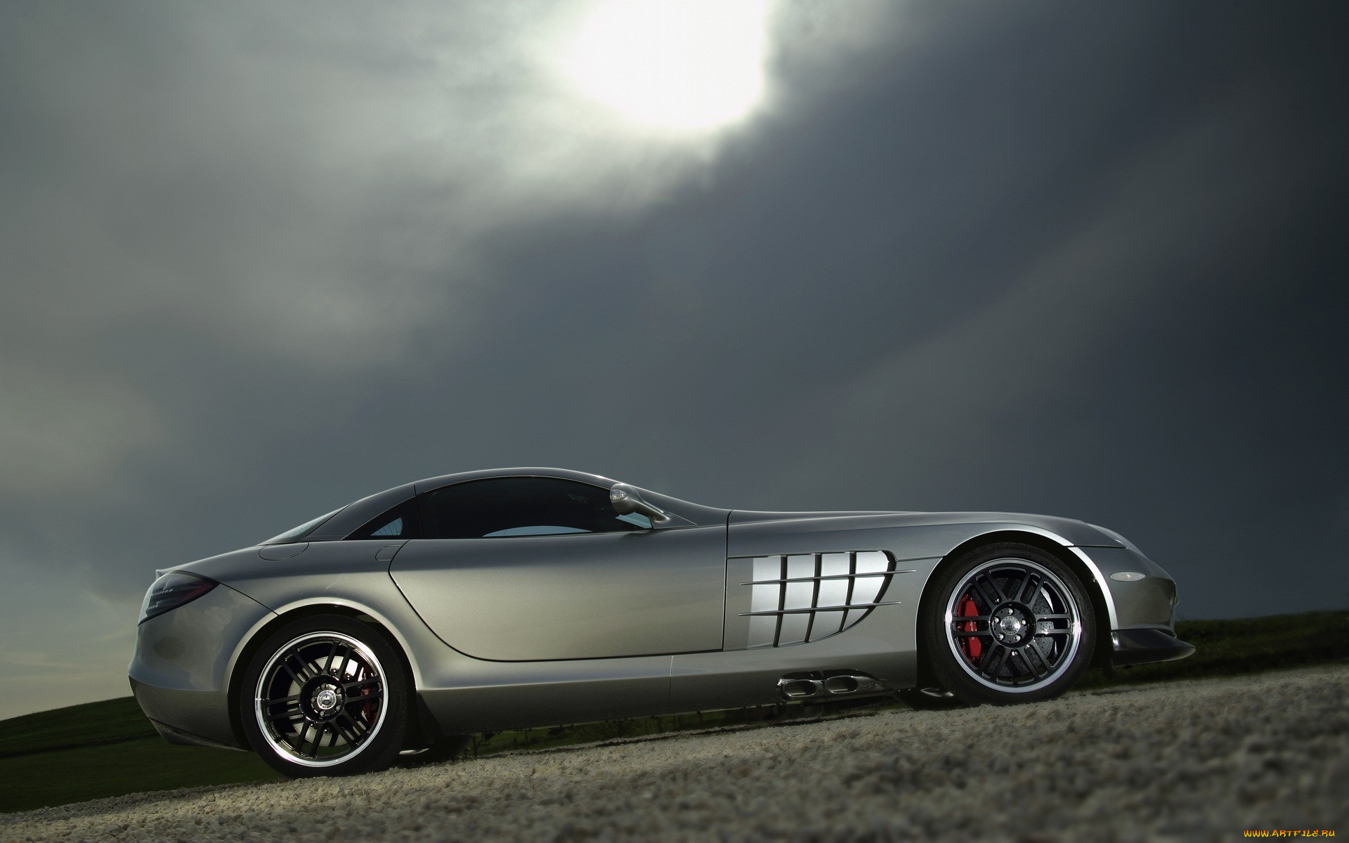 , mercedes, benz